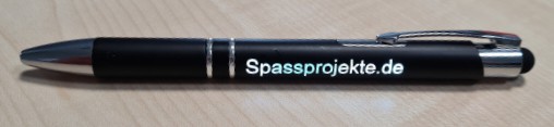 spassprojekte.de
